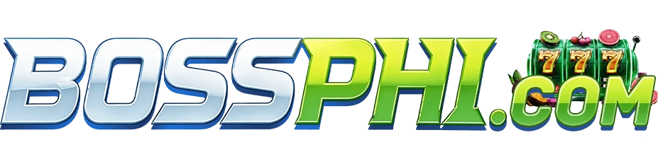 bossphi